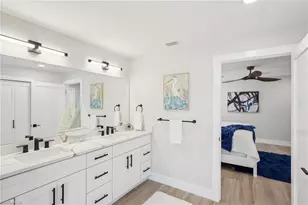 18195 Cutlass Dr, Fort Myers Beach, FL 33931 - Photo 20