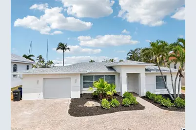 18195 Cutlass Dr, Fort Myers Beach, FL 33931 - Photo 42