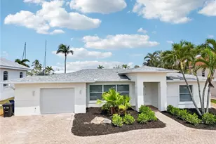 18195 Cutlass Dr, Fort Myers Beach, FL 33931 - Photo 42