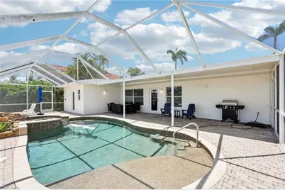 18195 Cutlass Dr, Fort Myers Beach, FL 33931 - Photo 34