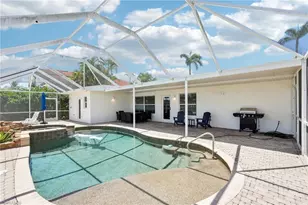18195 Cutlass Dr, Fort Myers Beach, FL 33931 - Photo 34