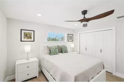 18195 Cutlass Dr, Fort Myers Beach, FL 33931 - Photo 14