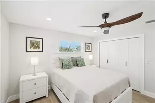 18195 Cutlass Dr, Fort Myers Beach, FL 33931 - Photo 14