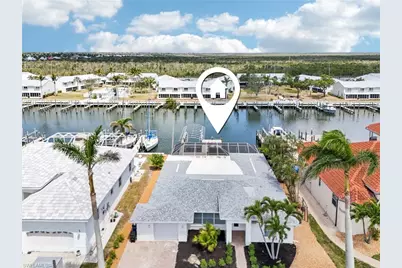 18195 Cutlass Dr, Fort Myers Beach, FL 33931 - Photo 44