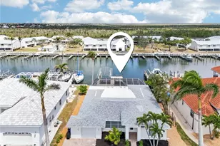 18195 Cutlass Dr, Fort Myers Beach, FL 33931 - Photo 44