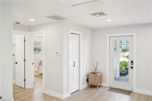 18195 Cutlass Dr, Fort Myers Beach, FL 33931 - Photo 4