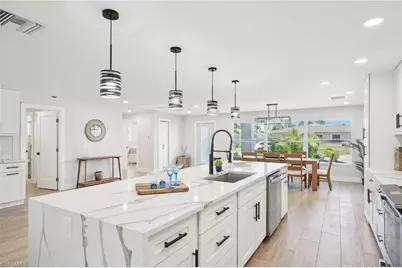 18195 Cutlass Dr, Fort Myers Beach, FL 33931 - Photo 12