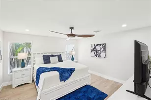 18195 Cutlass Dr, Fort Myers Beach, FL 33931 - Photo 16