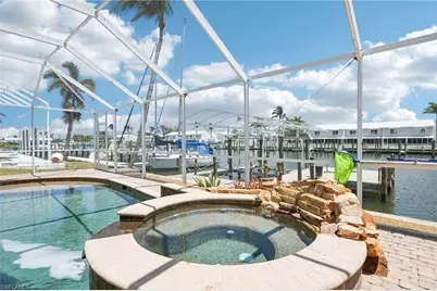 18195 Cutlass Dr, Fort Myers Beach, FL 33931 - Photo 32