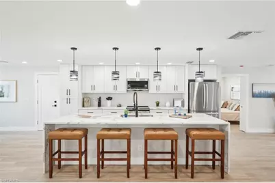 18195 Cutlass Dr, Fort Myers Beach, FL 33931 - Photo 10