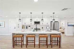 18195 Cutlass Dr, Fort Myers Beach, FL 33931 - Photo 10