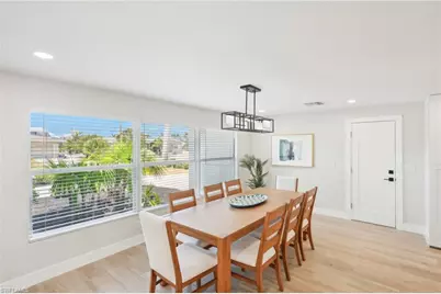 18195 Cutlass Dr, Fort Myers Beach, FL 33931 - Photo 8