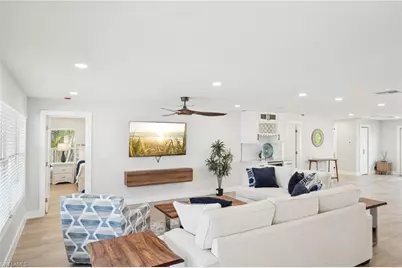 18195 Cutlass Dr, Fort Myers Beach, FL 33931 - Photo 6