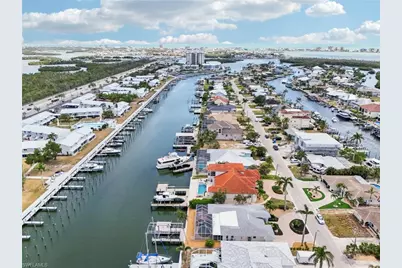18195 Cutlass Dr, Fort Myers Beach, FL 33931 - Photo 48
