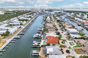 18195 Cutlass Dr, Fort Myers Beach, FL 33931 - Photo 48