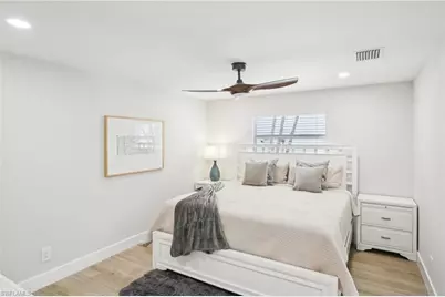 18195 Cutlass Dr, Fort Myers Beach, FL 33931 - Photo 26