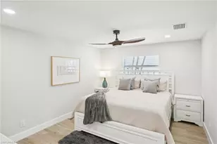 18195 Cutlass Dr, Fort Myers Beach, FL 33931 - Photo 26