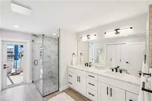 18195 Cutlass Dr, Fort Myers Beach, FL 33931 - Photo 18