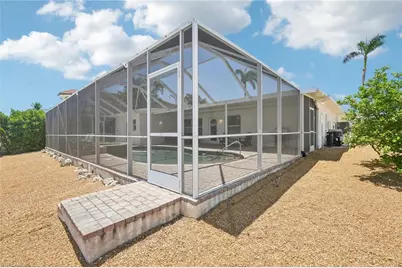 18195 Cutlass Dr, Fort Myers Beach, FL 33931 - Photo 40