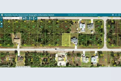 12960 Foresman Blvd, Port Charlotte, FL 33981 - Photo 4