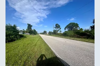 12960 Foresman Blvd, Port Charlotte, FL 33981 - Photo 2