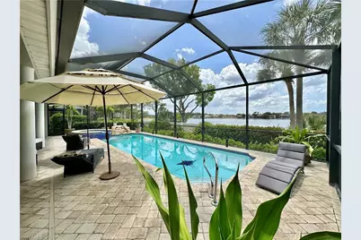 5593 Whispering Willow Way, Fort Myers, FL 33908 - Photo 34