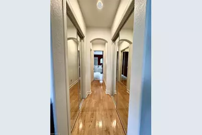 5593 Whispering Willow Way, Fort Myers, FL 33908 - Photo 20