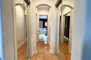 5593 Whispering Willow Way, Fort Myers, FL 33908 - Photo 20