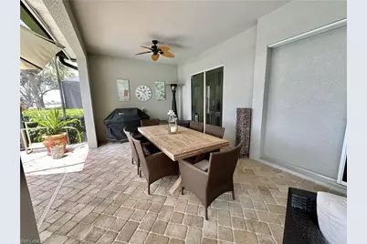 5593 Whispering Willow Way, Fort Myers, FL 33908 - Photo 44