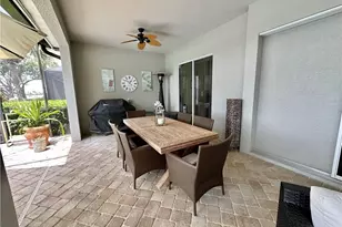 5593 Whispering Willow Way, Fort Myers, FL 33908 - Photo 44