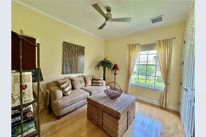 5593 Whispering Willow Way, Fort Myers, FL 33908 - Photo 28