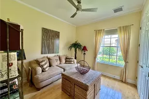 5593 Whispering Willow Way, Fort Myers, FL 33908 - Photo 28