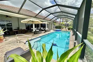 5593 Whispering Willow Way, Fort Myers, FL 33908 - Photo 36