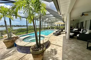 5593 Whispering Willow Way, Fort Myers, FL 33908 - Photo 38