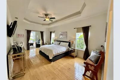 5593 Whispering Willow Way, Fort Myers, FL 33908 - Photo 18