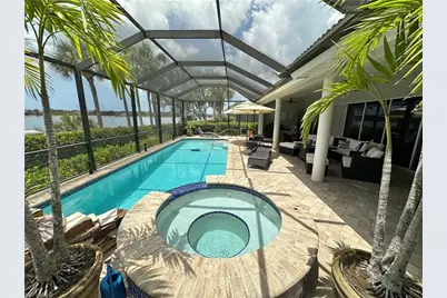 5593 Whispering Willow Way, Fort Myers, FL 33908 - Photo 40