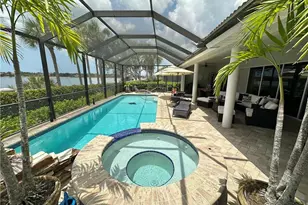 5593 Whispering Willow Way, Fort Myers, FL 33908 - Photo 40