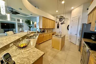 5593 Whispering Willow Way, Fort Myers, FL 33908 - Photo 14