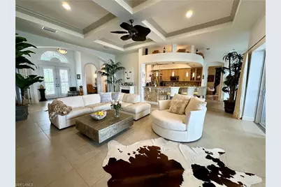 5593 Whispering Willow Way, Fort Myers, FL 33908 - Photo 10