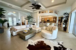 5593 Whispering Willow Way, Fort Myers, FL 33908 - Photo 10