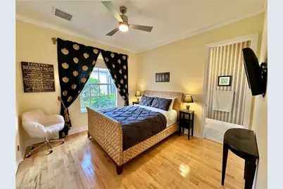 5593 Whispering Willow Way, Fort Myers, FL 33908 - Photo 24