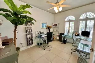 5593 Whispering Willow Way, Fort Myers, FL 33908 - Photo 32