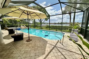 5593 Whispering Willow Way, Fort Myers, FL 33908 - Photo 46