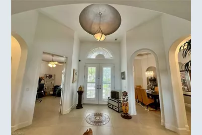 5593 Whispering Willow Way, Fort Myers, FL 33908 - Photo 4