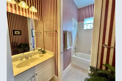 5593 Whispering Willow Way, Fort Myers, FL 33908 - Photo 30