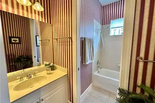 5593 Whispering Willow Way, Fort Myers, FL 33908 - Photo 30