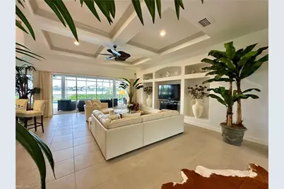 5593 Whispering Willow Way, Fort Myers, FL 33908 - Photo 8