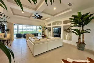 5593 Whispering Willow Way, Fort Myers, FL 33908 - Photo 8