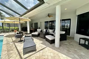 5593 Whispering Willow Way, Fort Myers, FL 33908 - Photo 42