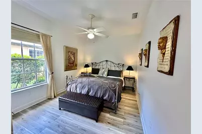 5593 Whispering Willow Way, Fort Myers, FL 33908 - Photo 26